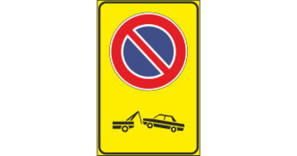 divieto-di-sosta-zona-rimozione-coatta